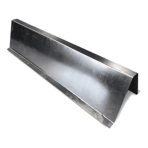 metal zinc furnace stands